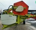Клаас Варіо, об'ємом двигуна 0 л та пробігом 0 тис. км за 30593 $, фото 4 на Automoto.ua
