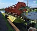 Клаас Варіо, об'ємом двигуна 0 л та пробігом 0 тис. км за 24000 $, фото 2 на Automoto.ua