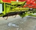 Клаас Варіо, об'ємом двигуна 0 л та пробігом 0 тис. км за 30593 $, фото 3 на Automoto.ua