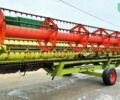 Клаас Варіо, об'ємом двигуна 0 л та пробігом 0 тис. км за 30593 $, фото 1 на Automoto.ua