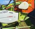 Клаас Варіо, об'ємом двигуна 0 л та пробігом 0 тис. км за 24000 $, фото 1 на Automoto.ua