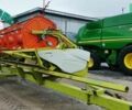 Клаас Варіо, об'ємом двигуна 0 л та пробігом 0 тис. км за 30593 $, фото 1 на Automoto.ua