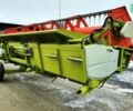 Клаас Варіо, об'ємом двигуна 0 л та пробігом 0 тис. км за 30593 $, фото 5 на Automoto.ua