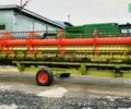 Клаас Варіо, об'ємом двигуна 0 л та пробігом 0 тис. км за 30593 $, фото 2 на Automoto.ua