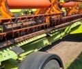 Клаас Варіо, об'ємом двигуна 0 л та пробігом 0 тис. км за 24000 $, фото 1 на Automoto.ua