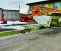 Клаас Варіо, об'ємом двигуна 0 л та пробігом 0 тис. км за 30593 $, фото 8 на Automoto.ua