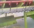 Клаас Варио, объемом двигателя 0 л и пробегом 0 тыс. км за 23221 $, фото 4 на Automoto.ua