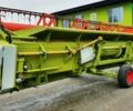 Клаас Варіо, об'ємом двигуна 0 л та пробігом 0 тис. км за 30593 $, фото 7 на Automoto.ua