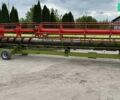 Клаас Варіо, об'ємом двигуна 0 л та пробігом 0 тис. км за 28641 $, фото 2 на Automoto.ua