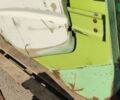Клаас Варио, объемом двигателя 0 л и пробегом 1 тыс. км за 5824 $, фото 35 на Automoto.ua