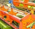 Клаас Варио, объемом двигателя 0 л и пробегом 0 тыс. км за 31546 $, фото 1 на Automoto.ua