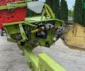 Клаас Варіо, об'ємом двигуна 0 л та пробігом 0 тис. км за 28641 $, фото 3 на Automoto.ua