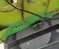 Клаас Варио, объемом двигателя 0 л и пробегом 1 тыс. км за 5824 $, фото 24 на Automoto.ua