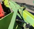 Клаас Варио, объемом двигателя 0 л и пробегом 1 тыс. км за 5824 $, фото 23 на Automoto.ua