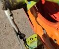 Клаас Варио, объемом двигателя 0 л и пробегом 1 тыс. км за 5824 $, фото 15 на Automoto.ua