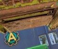 Клаас Варио, объемом двигателя 0 л и пробегом 1 тыс. км за 5824 $, фото 32 на Automoto.ua