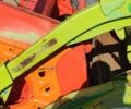 Клаас Варио, объемом двигателя 0 л и пробегом 1 тыс. км за 5824 $, фото 7 на Automoto.ua