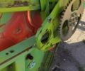 Клаас Варио, объемом двигателя 0 л и пробегом 1 тыс. км за 5824 $, фото 38 на Automoto.ua