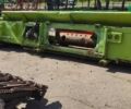 Клаас Варио, объемом двигателя 0 л и пробегом 1 тыс. км за 5824 $, фото 29 на Automoto.ua