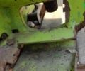 Клаас Варио, объемом двигателя 0 л и пробегом 1 тыс. км за 5824 $, фото 27 на Automoto.ua