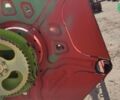 Клаас Варио, объемом двигателя 0 л и пробегом 1 тыс. км за 5824 $, фото 3 на Automoto.ua