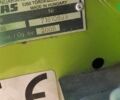 Клаас Варио, объемом двигателя 0 л и пробегом 1 тыс. км за 5824 $, фото 16 на Automoto.ua