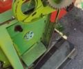 Клаас Варио, объемом двигателя 0 л и пробегом 1 тыс. км за 5824 $, фото 21 на Automoto.ua