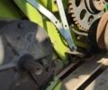 Клаас Варио, объемом двигателя 0 л и пробегом 1 тыс. км за 5824 $, фото 17 на Automoto.ua