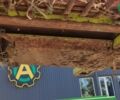 Клаас Варио, объемом двигателя 0 л и пробегом 1 тыс. км за 5824 $, фото 37 на Automoto.ua