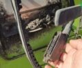 Клаас Варио, объемом двигателя 0 л и пробегом 1 тыс. км за 5824 $, фото 33 на Automoto.ua