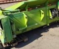 Клаас Варио, объемом двигателя 0 л и пробегом 1 тыс. км за 5824 $, фото 11 на Automoto.ua
