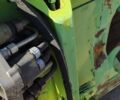 Клаас Варио, объемом двигателя 0 л и пробегом 1 тыс. км за 5824 $, фото 41 на Automoto.ua