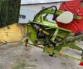 Клаас Варіо, об'ємом двигуна 0 л та пробігом 0 тис. км за 28641 $, фото 5 на Automoto.ua