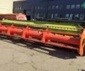 Клаас Варио, объемом двигателя 0 л и пробегом 1 тыс. км за 5824 $, фото 1 на Automoto.ua