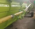 Клаас Варіо, об'ємом двигуна 0 л та пробігом 0 тис. км за 47103 $, фото 5 на Automoto.ua