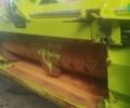 Клаас Варіо, об'ємом двигуна 0 л та пробігом 0 тис. км за 47103 $, фото 3 на Automoto.ua