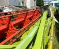 Клаас Варіо, об'ємом двигуна 0 л та пробігом 0 тис. км за 41329 $, фото 11 на Automoto.ua