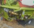 Клаас Варіо, об'ємом двигуна 0 л та пробігом 0 тис. км за 47103 $, фото 4 на Automoto.ua