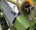 Клаас Варіо, об'ємом двигуна 0 л та пробігом 0 тис. км за 41329 $, фото 6 на Automoto.ua