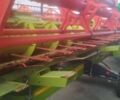 Клаас Варіо, об'ємом двигуна 0 л та пробігом 0 тис. км за 47103 $, фото 1 на Automoto.ua