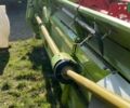 Клаас Варіо, об'ємом двигуна 0 л та пробігом 0 тис. км за 41329 $, фото 7 на Automoto.ua