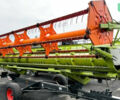 Клаас Варіо, об'ємом двигуна 0 л та пробігом 0 тис. км за 29952 $, фото 1 на Automoto.ua