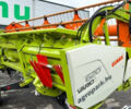 Клаас Варіо, об'ємом двигуна 0 л та пробігом 0 тис. км за 29952 $, фото 4 на Automoto.ua