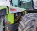 Клаас Ксєріон, об'ємом двигуна 0 л та пробігом 0 тис. км за 32000 $, фото 1 на Automoto.ua