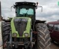 Клаас Ксєріон, об'ємом двигуна 0 л та пробігом 0 тис. км за 32000 $, фото 3 на Automoto.ua