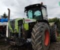 Клаас Ксєріон, об'ємом двигуна 0 л та пробігом 0 тис. км за 32000 $, фото 2 на Automoto.ua