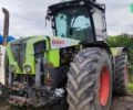 Клаас Ксєріон, об'ємом двигуна 0 л та пробігом 0 тис. км за 32000 $, фото 1 на Automoto.ua