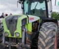 Клаас Ксєріон, об'ємом двигуна 0 л та пробігом 0 тис. км за 32000 $, фото 7 на Automoto.ua