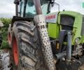 Клаас Ксєріон, об'ємом двигуна 0 л та пробігом 0 тис. км за 32000 $, фото 6 на Automoto.ua