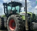 Клаас Ксєріон, об'ємом двигуна 0 л та пробігом 0 тис. км за 21500 $, фото 12 на Automoto.ua